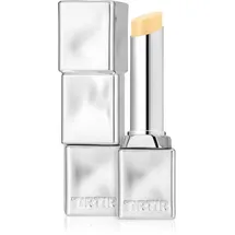 TIRTIR Water Mellow Lip Balm 03 Peach Lemony 3 g