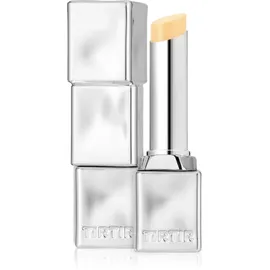 TIRTIR Water Mellow Lip Balm 03 Peach Lemony 3 g