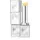TIRTIR Water Mellow Lip Balm 03 Peach Lemony 3 g