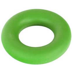 Odin Ergonomisch Handtrainer Ring Niveau 1 Einfach Limette