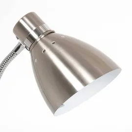 Steinhauer Spring Stahl