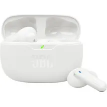 JBL Wave Beam 2 Weiß