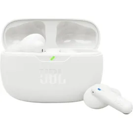 JBL Wave Beam 2 Weiß