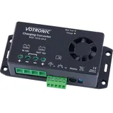 Votronic VCC 1212-20 C
