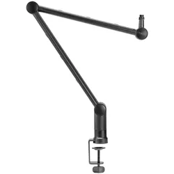Sensic SA-20 Mikrofonarm