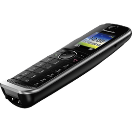 Panasonic KX-TGJ323GB