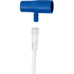 Rc-Druck-Mess-Adapter 1 ST