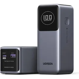 UGREEN 12000mAh 100W Fast Charging Powerbank