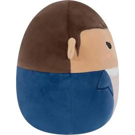 Squishmallows Eleven 25 cm
