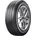 Maxclaw 265/70 R16 112T