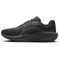 Nike Winflo 11 Laufschuhe Herren 002 black/anthracite 43