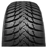 Marshal WinterCraft Ice MW31 155/80 R13 79T