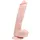 Easytoys Dildo Collection Realistischer Dildo - 26,5 cm
