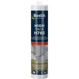 Bostik Hybridkleber H785 450 g