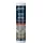 Bostik Hybridkleber H785 450 g