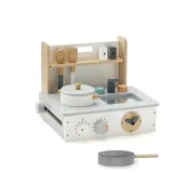 t&k scandictoys e.k. Holz-Tischküche