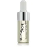 Rodial Retinol 10% Booster Drops 10 ml
