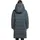 khujo Jilias6 Shiny Dim Blau M