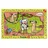 Trötsch Verlag TRÖTSCH - Jan & Henry Rahmenpuzzle 15-teilig