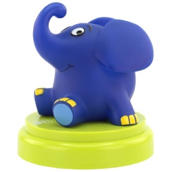 Ansmann Nachtlicht Elefant