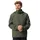 Vaude Escape Bike Light Regenjacke Herren khaki XXL