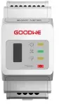 GoodWe Smart Meter GM3000 (3-phasig)