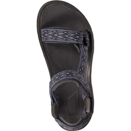 Teva Terra Fi 5 Universal Herren Madang Blue 47