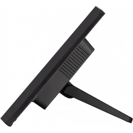 ViewSonic TD2223 22"