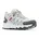 PeakfreakTM Ii OUTDRY