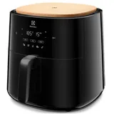 Electrolux EAF7B airfryer, Fritteuse