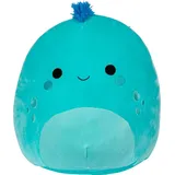 Squishmallows Djimon Leguan 40 cm,