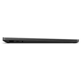 Microsoft Surface Laptop 4 5BT-00113