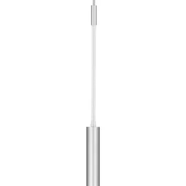 goobay Adapter USB-C Multi-Adapter