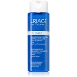 Uriage DS Anti-Schuppen 200 ml