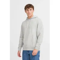 Blend BHKusol sweatshirt Hood in Grau | Gr.: 3XL,
