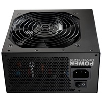 FSP Group FSP Hydro K PRO 850 W 24-pin