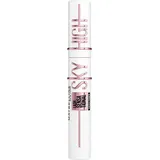 Maybelline New York Mascara »Maybelline New York Sky High Tinted Primer - 7.7 ml