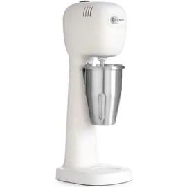 HENDI Milchshake-Mixer Design by Bronwasser Stabmixer