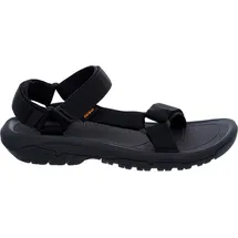 Teva Hurricane XLT 2 Herren black 39,5