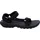 Teva Hurricane XLT 2 Herren black 39,5