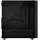 Corsair 3200D RS Mid-Tower ATX PC-Gehäuse – Schwarz