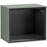 Villeroy & Boch V&B Regalmodul Finion 41,8x35,6x27cm, Reg bla m, Oli. m Lac