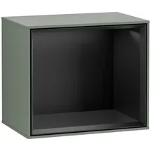 Villeroy & Boch V&B Regalmodul Finion 41,8x35,6x27cm, Reg bla m, Oli. m Lac