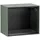 Villeroy & Boch V&B Regalmodul Finion 41,8x35,6x27cm, Reg bla m, Oli. m Lac