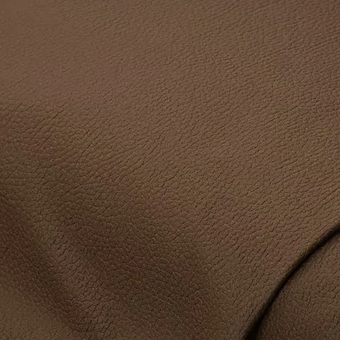 Kunstleder "Dakar", braun