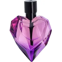 Diesel Loverdose Eau de Parfum 50 ml