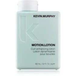 Kevin Murphy Motion Lotion Stylingcreme Zum modellieren von Locken 150 ml