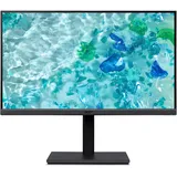 Acer Vero B277U 27"