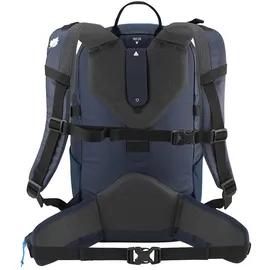 Lafuma Access 20l Rucksack - Eclipse Blue - One Size