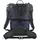 Lafuma Access 20l Rucksack - Eclipse Blue - One Size